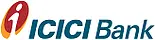 ICICI BANK